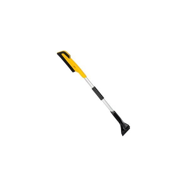 True Temper True Temper ABTT36 36 ScratchFree Automotive Snow Brush ABTT36